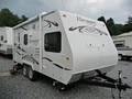 Grandview Trailer Sales image 4