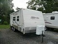 Grandview Trailer Sales image 5