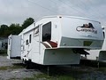 Grandview Trailer Sales image 6
