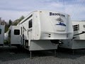 Grandview Trailer Sales image 1