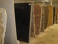 Granite Discount LLC image 2