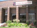 Granite Discount LLC image 1