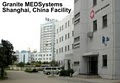 Granite MEDSystems image 2