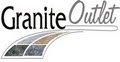 Granite Outlet logo