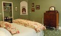 Grape Arbor Bed and Breakfast image 2