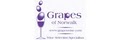 Grapes of Norwalk image 1
