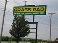 Grass Pad Warehouse Lee's Summit image 2