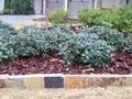 GrassRoots Landscaping image 5