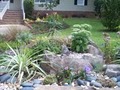 GrassRoots Landscaping image 1