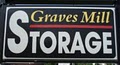 Graves Mill Storage image 2