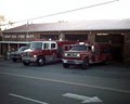 Gray Volunteer Fire Department image 2