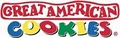 Great American Cookies image 1