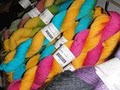 Great Balls of Yarn image 2