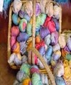 Great Balls of Yarn image 3