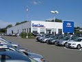 Great Lakes Hyundai, Inc. image 1