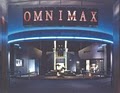 Great Lakes Imax Theater image 2
