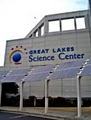 Great Lakes Imax Theater image 1
