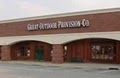 Great Outdoor Provision Co. image 2