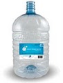 Great Spring Water Company image 2