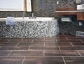 Great Tile Company image 2