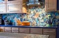 Great Tile Company image 3