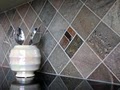 Great Tile Company image 8