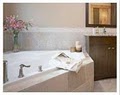 Great Tile Company image 1