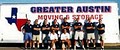 Greater Austin Moving & Storage image 2