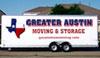 Greater Austin Moving & Storage image 4
