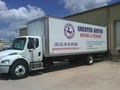 Greater Austin Moving & Storage image 5