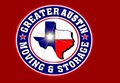 Greater Austin Moving & Storage image 7