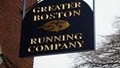 Greater Boston Running Company image 3