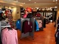 Greater Boston Running Company image 4