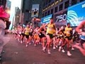 Greater Boston Running Company image 1