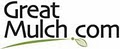 Greatmulch.com logo