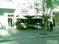 Greek Cuisine - Stop'n Cafe image 5