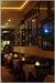 Greek Cuisine - Stop'n Cafe image 10