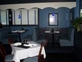 Greek Island Grill Inc image 3