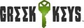 Greek Keys image 2