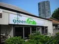 Green Car Co image 2