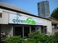 Green Car Co image 3