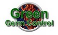 Green Clean Institute image 3