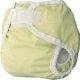 Green Diaper - Tampa Bay Area Branch image 8