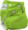 Green Diaper - Tampa Bay Area Branch image 10
