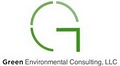 Green Environmental Consulting, LLC image 1