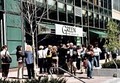 Green Fine Salad Co image 6