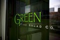 Green Fine Salad Co image 7