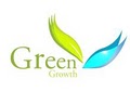 Green Growth logo