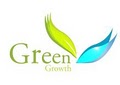 Green Growth image 1