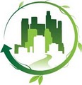 Green House Cleaners logo